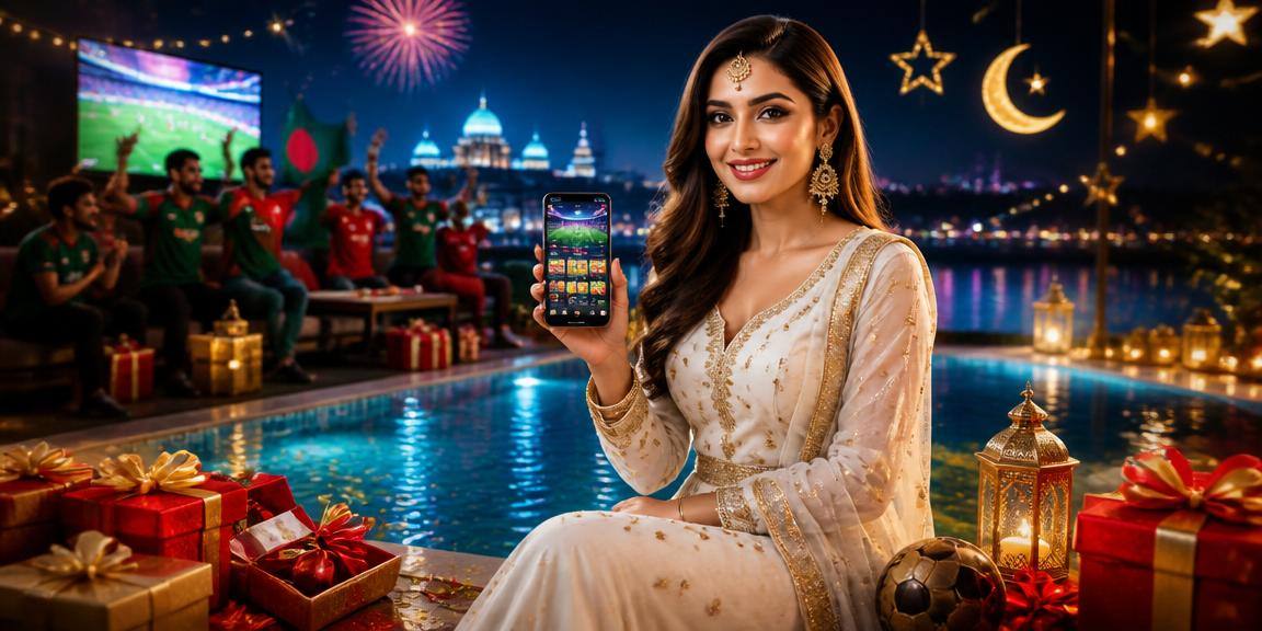 nogod247 আর্কেড ও অন্যান্য