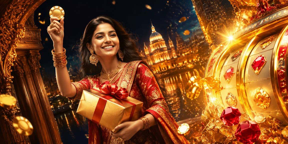 nogod247 কীভাবে আমরা nogod247 প্ল্যাটফর্মটি ডিজাইন করেছি