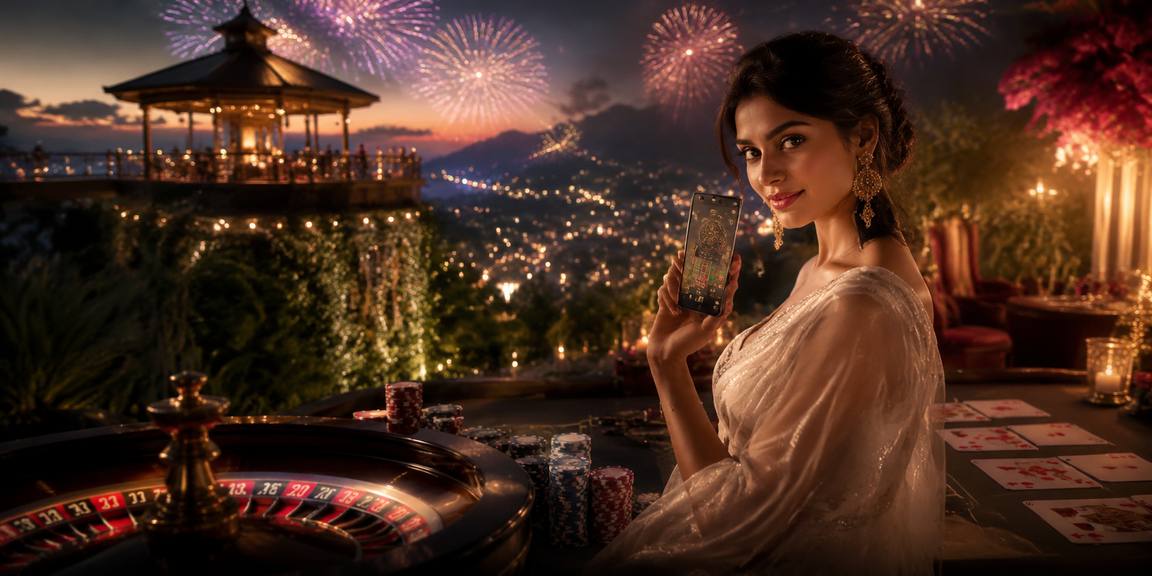 nogod247 যেখানে থাকুন না কেন, লবির সব কিছু আপনার পকেটে